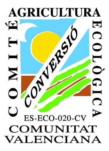 caecv-conversio-100