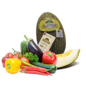 comprar melones online